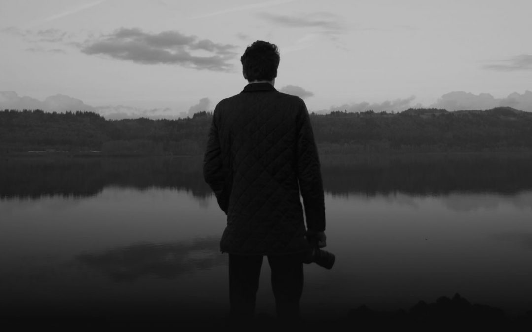 Welcome to NVG Photography