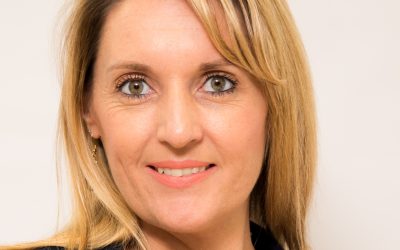 Corporate Portrait Photography